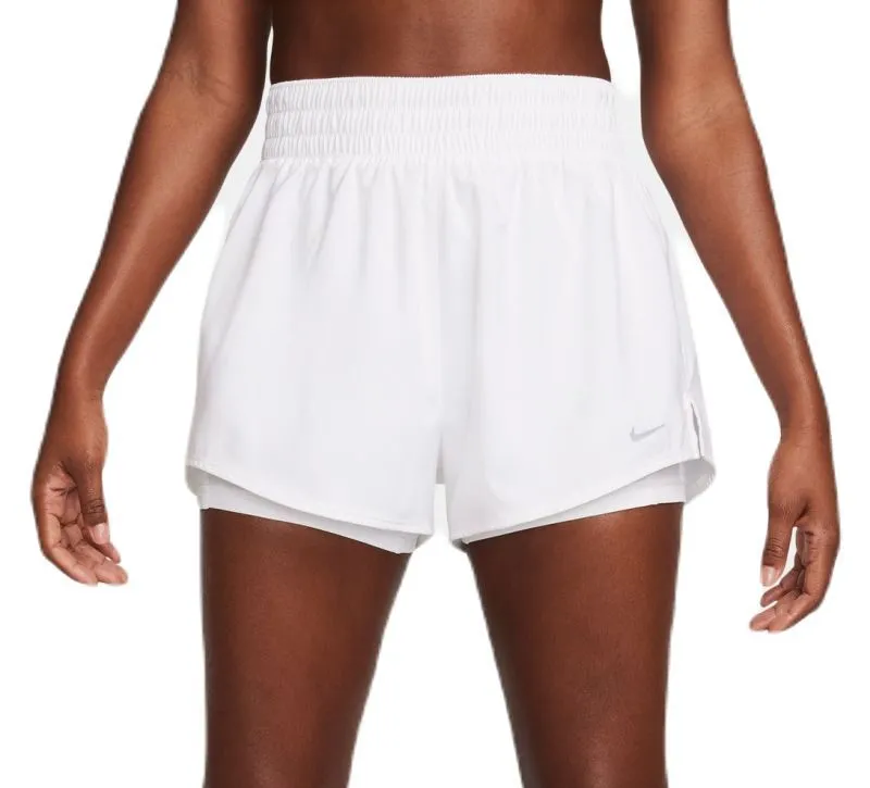 Nike Dri-Fit One Shorts