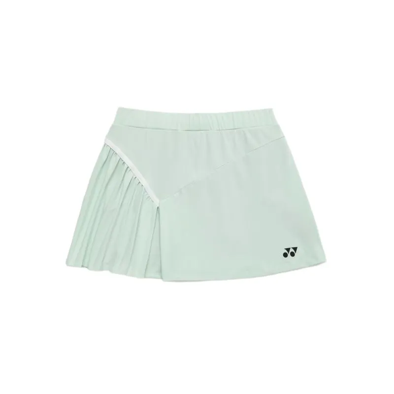 Yonex Practice - ice blue