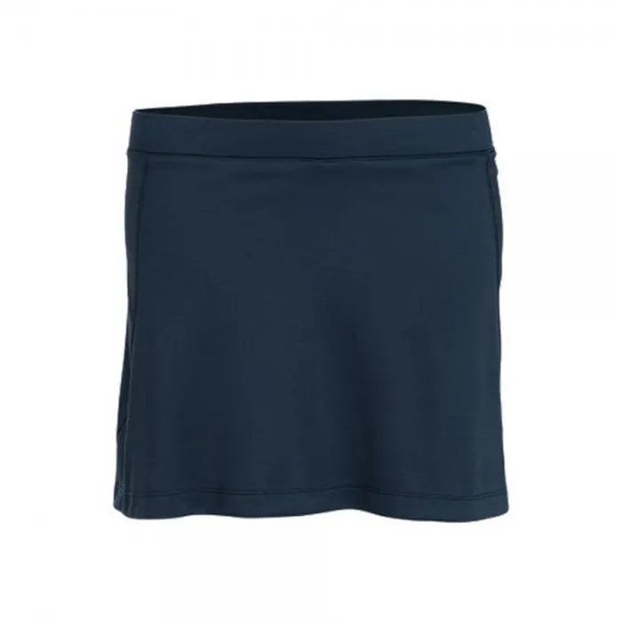 Fila Skort "Shiva" W - peacoat blue