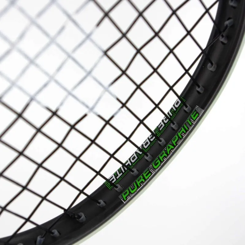 KarakalRawProLite4