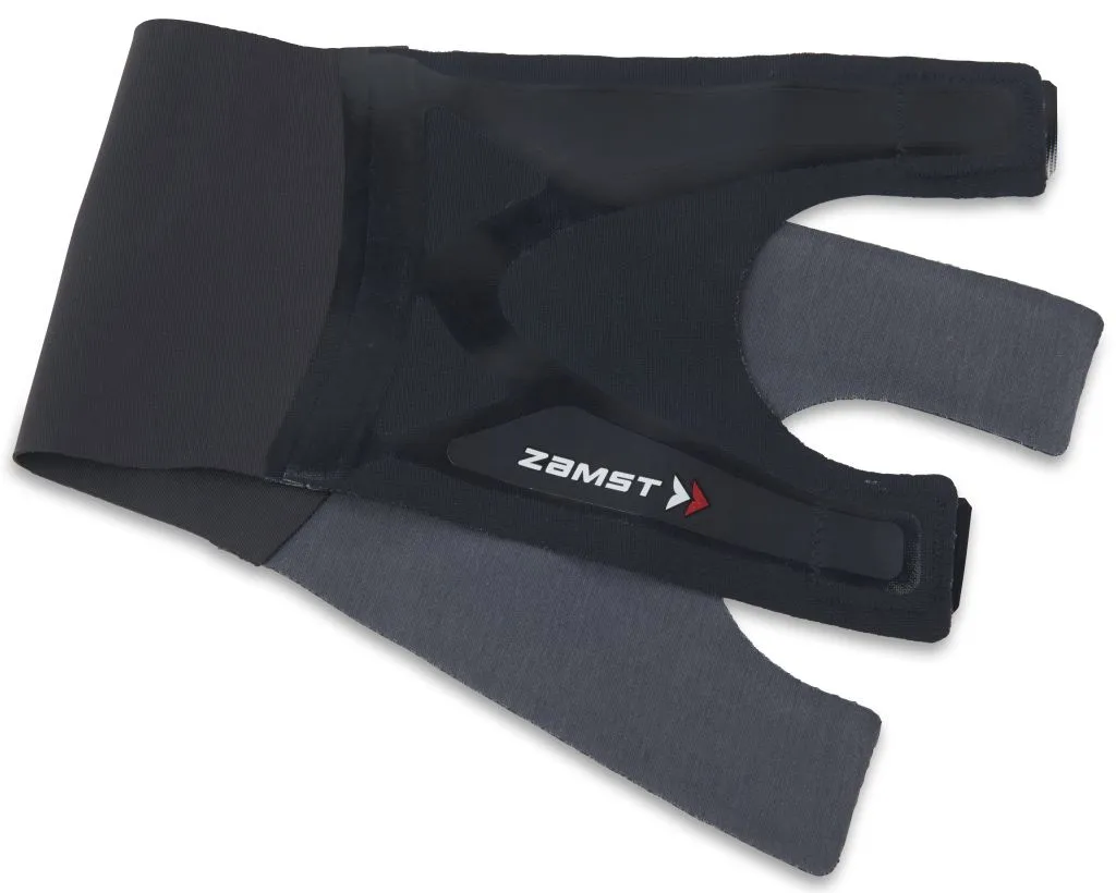 zamst-filmista-knee-9 Zamst Filmista Knee
