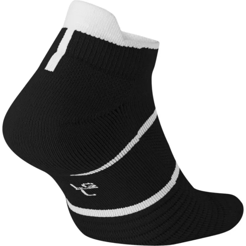 nike-court-essential-no-show-1-para-black-white-2 Nike Court Essential No Show - 1 para/black/white