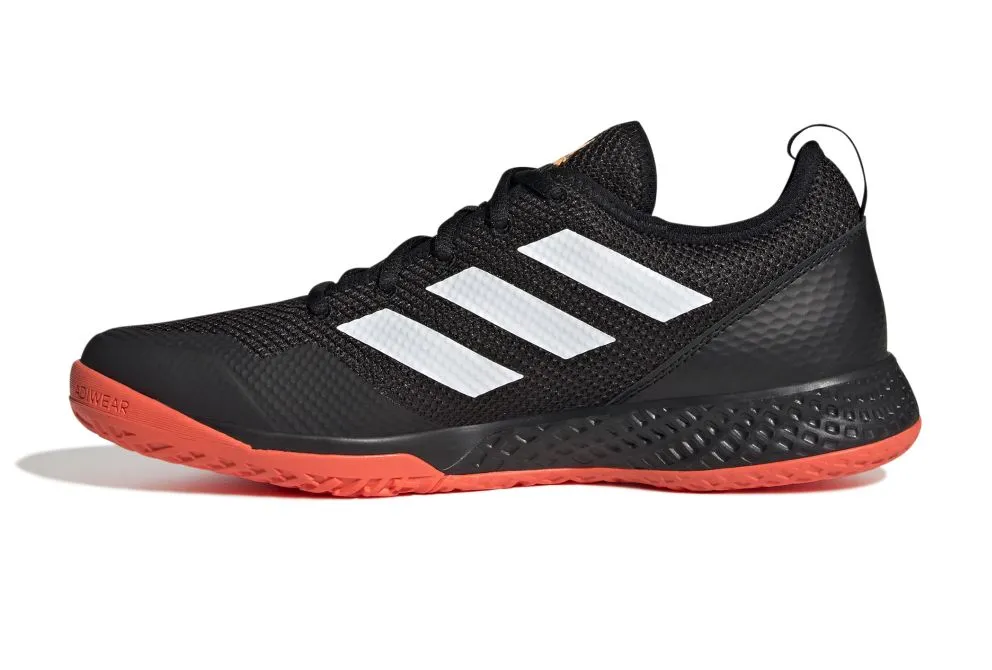 GW2988_5_FOOTWEAR_Photography_Side-Medial-Center-View_white