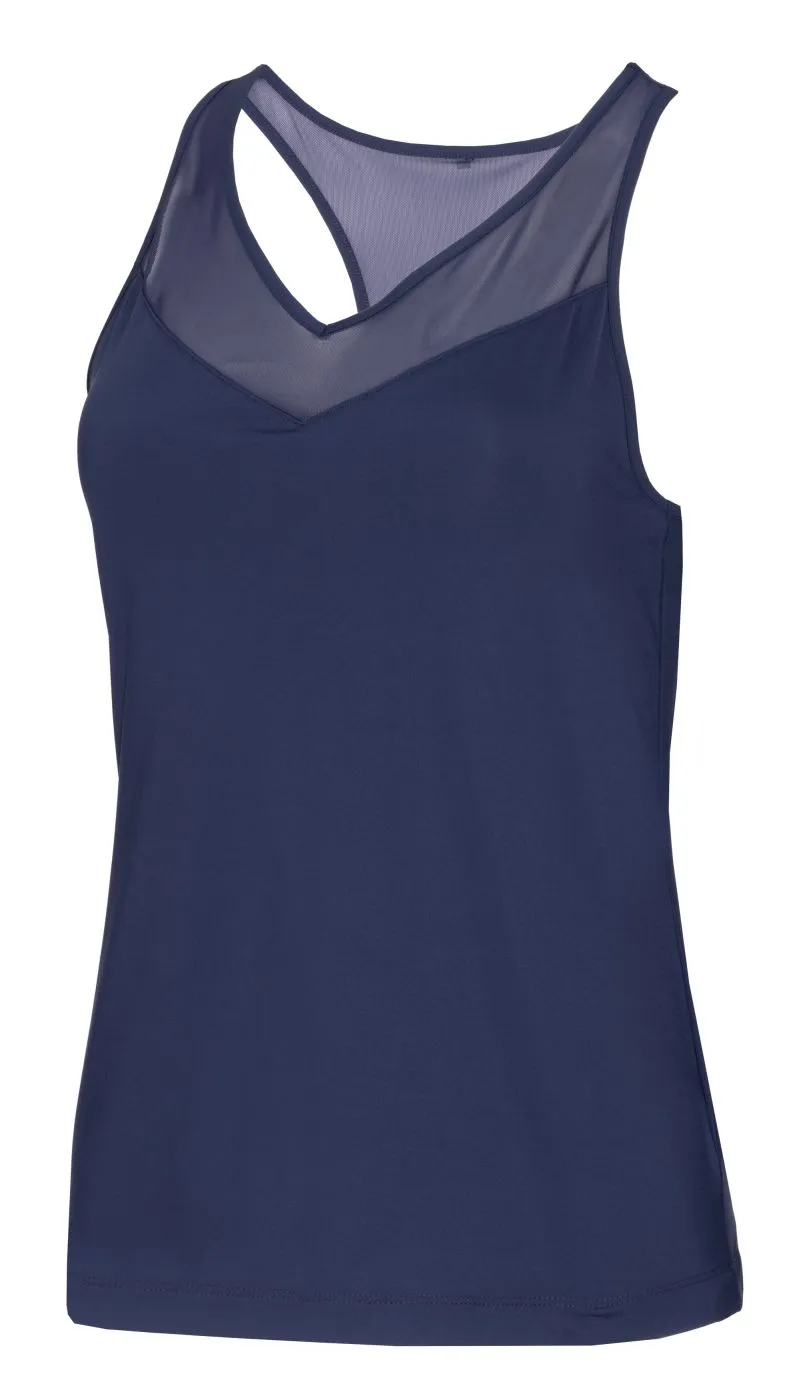 Fila Angelika Tennis Fila Angelika Tennis