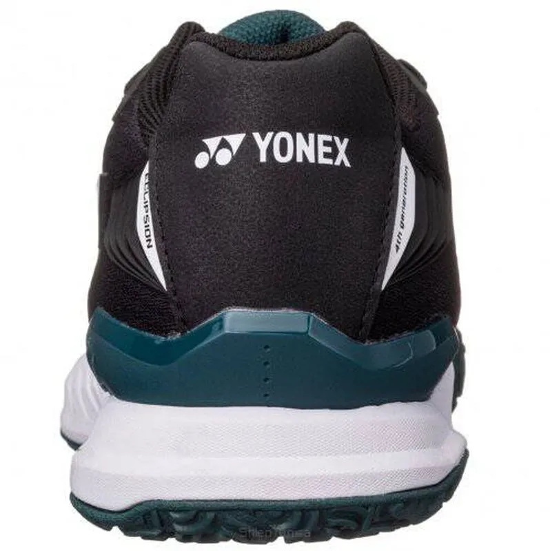 Buty-tenisowe-Yonex-Power-Cushion-Eclipsion-4-r-46-Kolor-wielokolorowy
