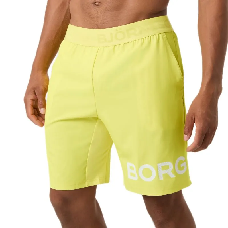 Björn Borg - lemon tonic Björn Borg - lemon tonic