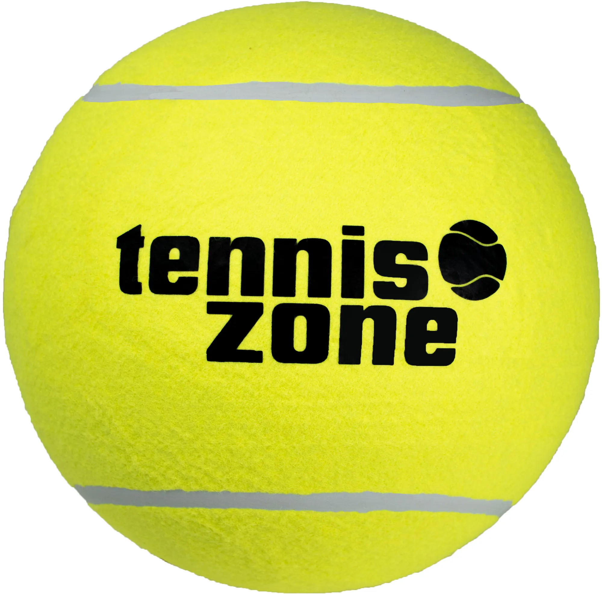 pilka-tennis-zone