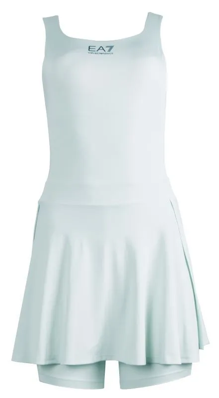 EA7 Woman Jersey EA7 Woman Jersey