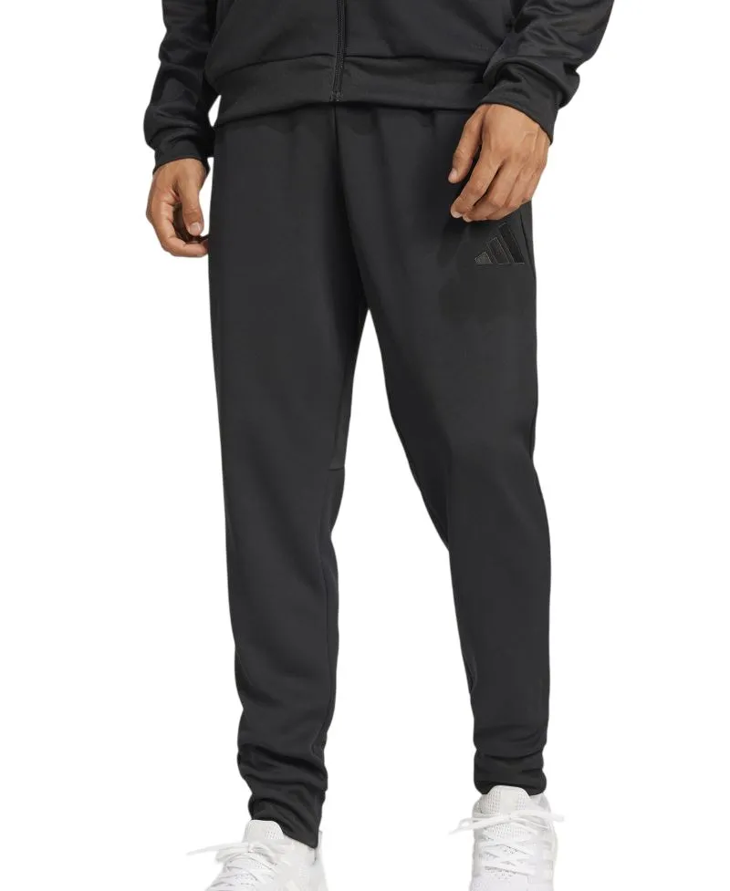 Adidas Tiro 25 - black