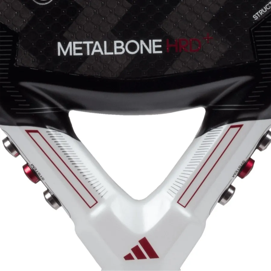 adidas-metalbone-hrd-ale-galan-3