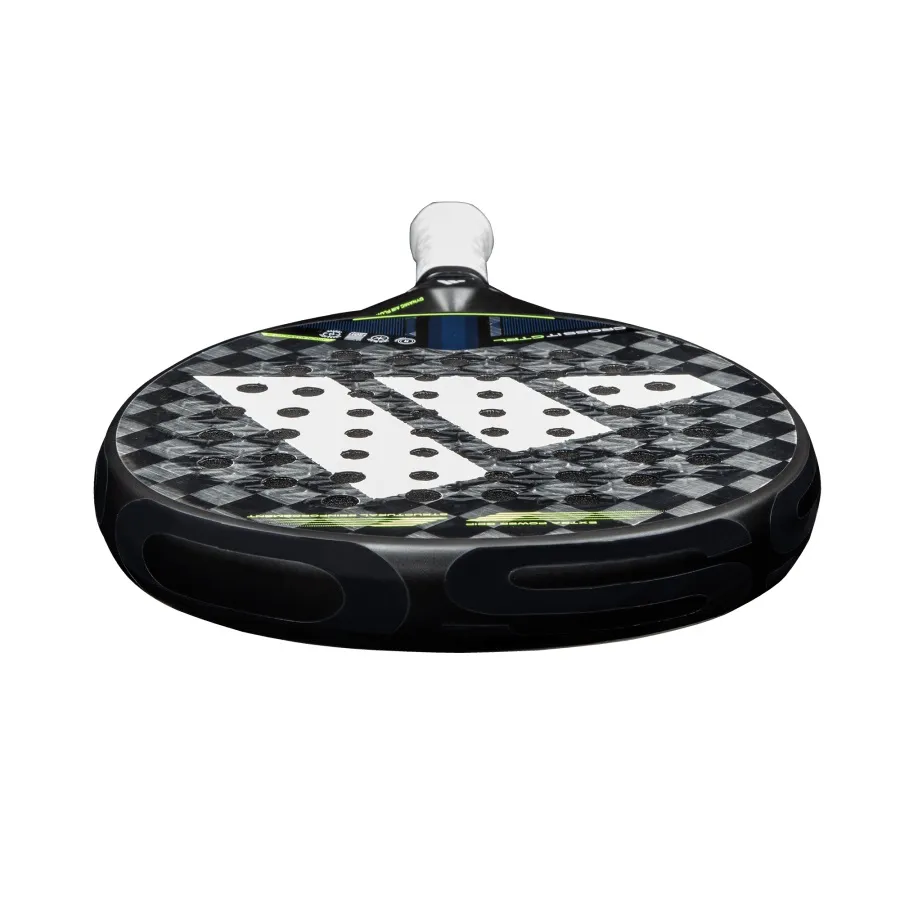 adidas-adidas-cross-it-ctrl-34-racket-3
