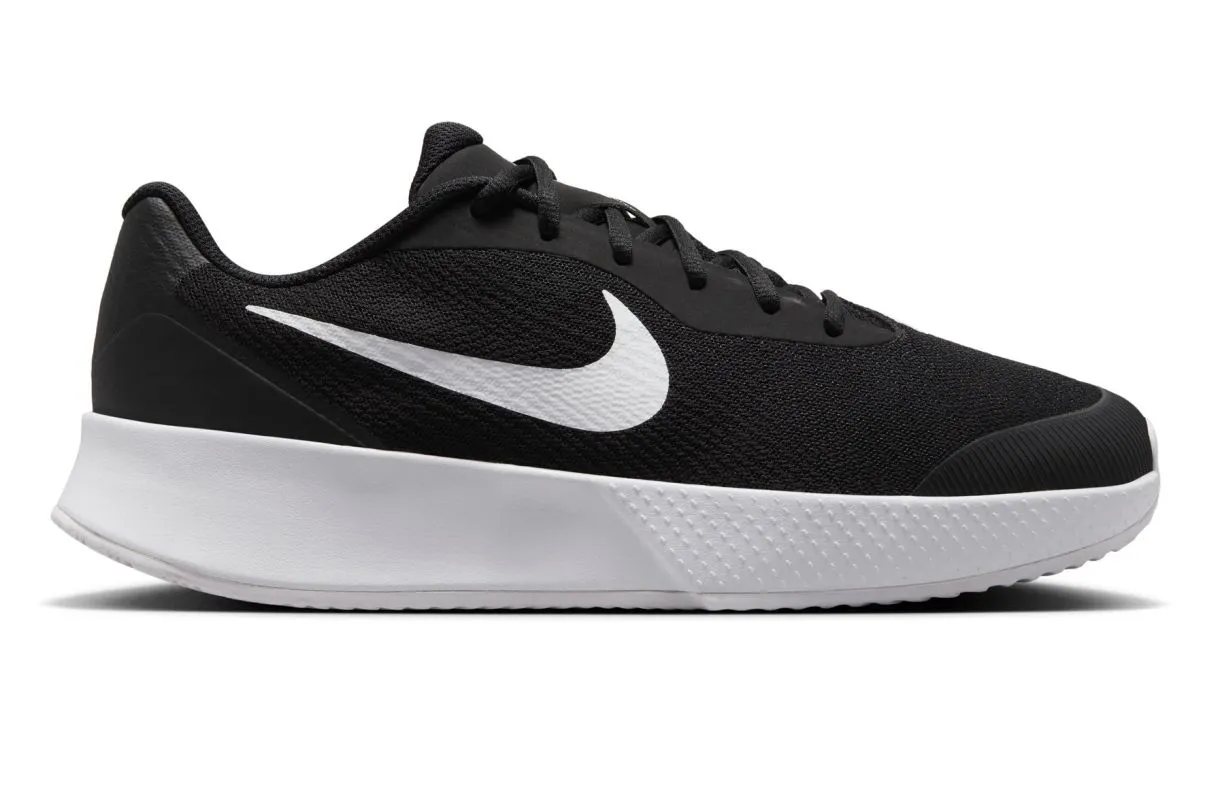 Nike Vapor Lite 3 Clay