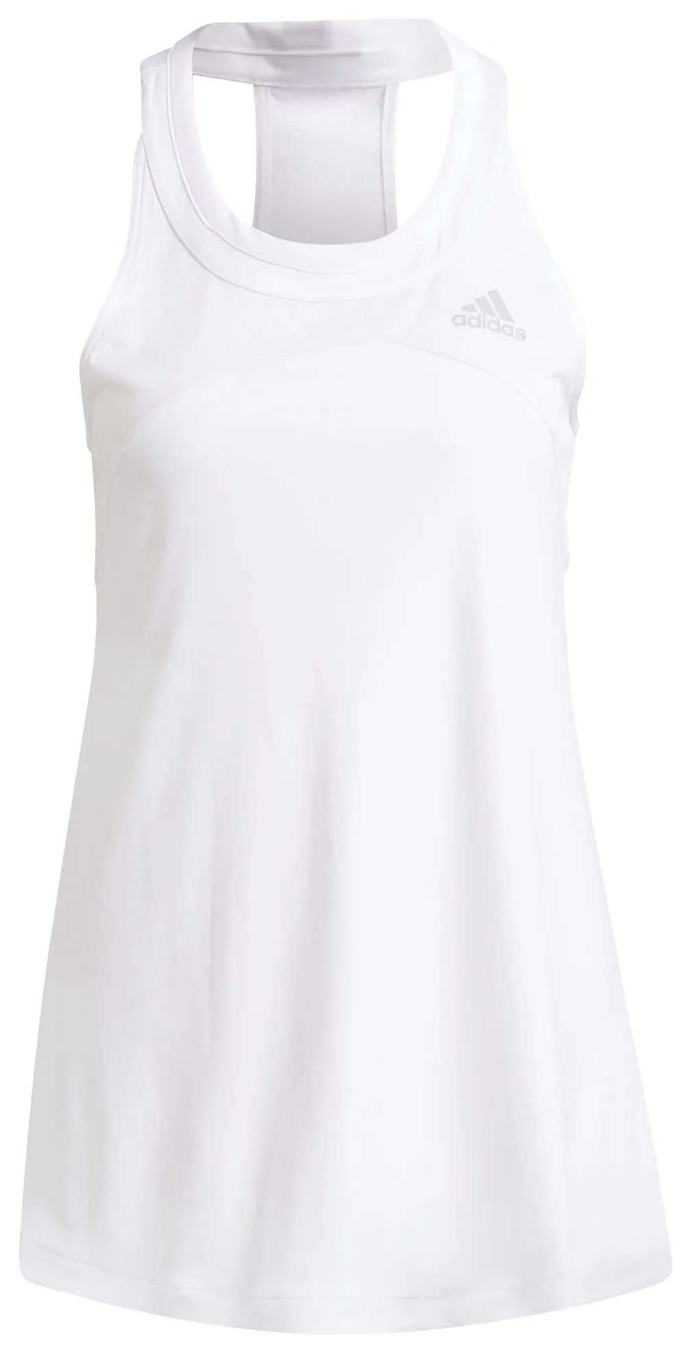 adidas-club-tank-top-w-white-grey-two-1 Adidas Club Tank Top W - white/grey two