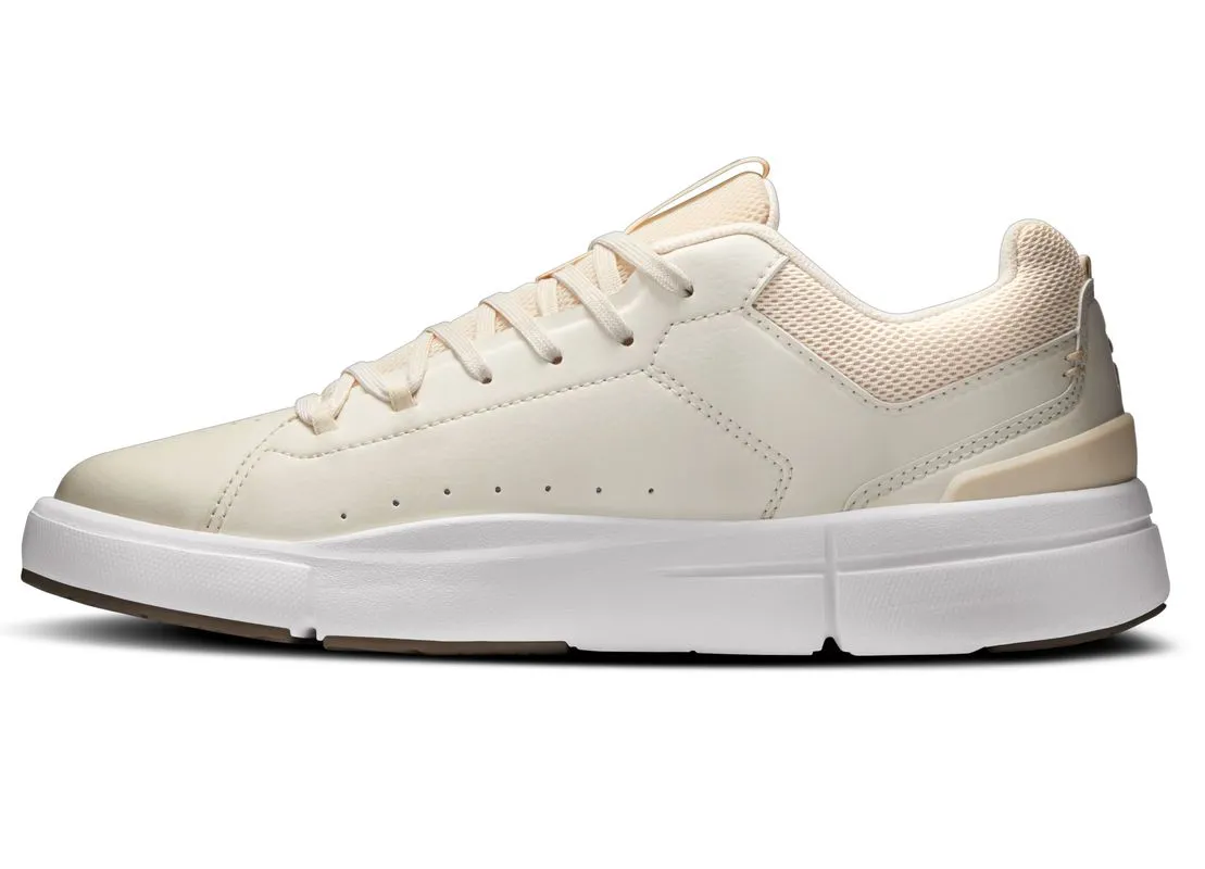 On The Roger Youth - grain/antler