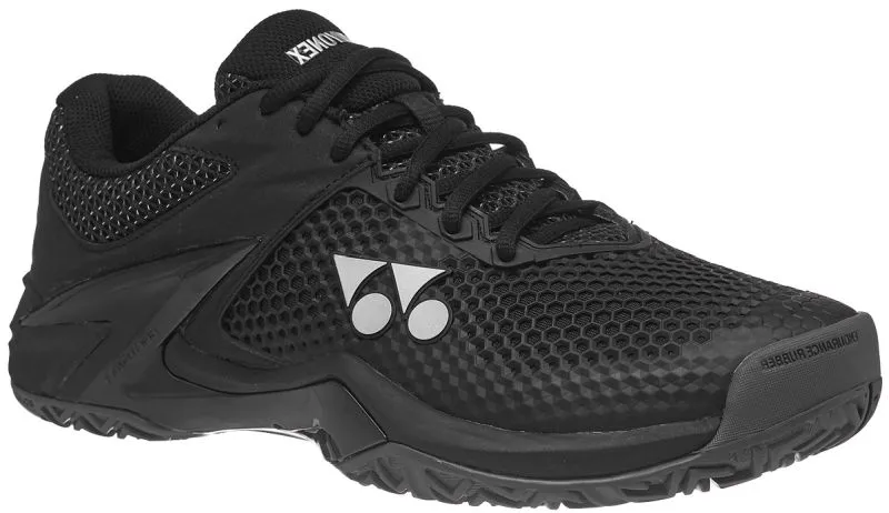 Yonex Power Cushion Eclipsion 2 - black