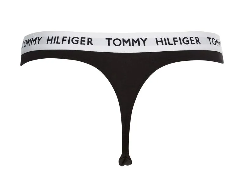 Tommy-Hilfig_SP2022_BDS_UW0UW02198BDS_3