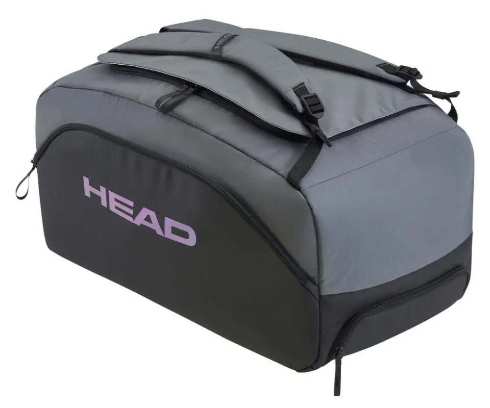 Head Pro X Duffle Sport Bag