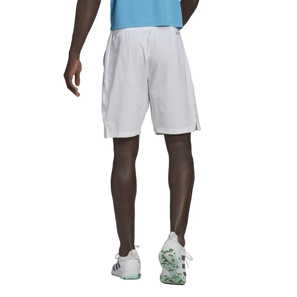 HB9149_APP_on-model_back_whiteTAMRcHAQzwvPS