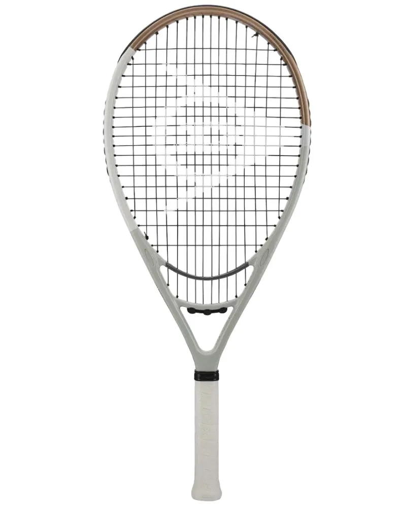 Dunlop 21 LX 1000