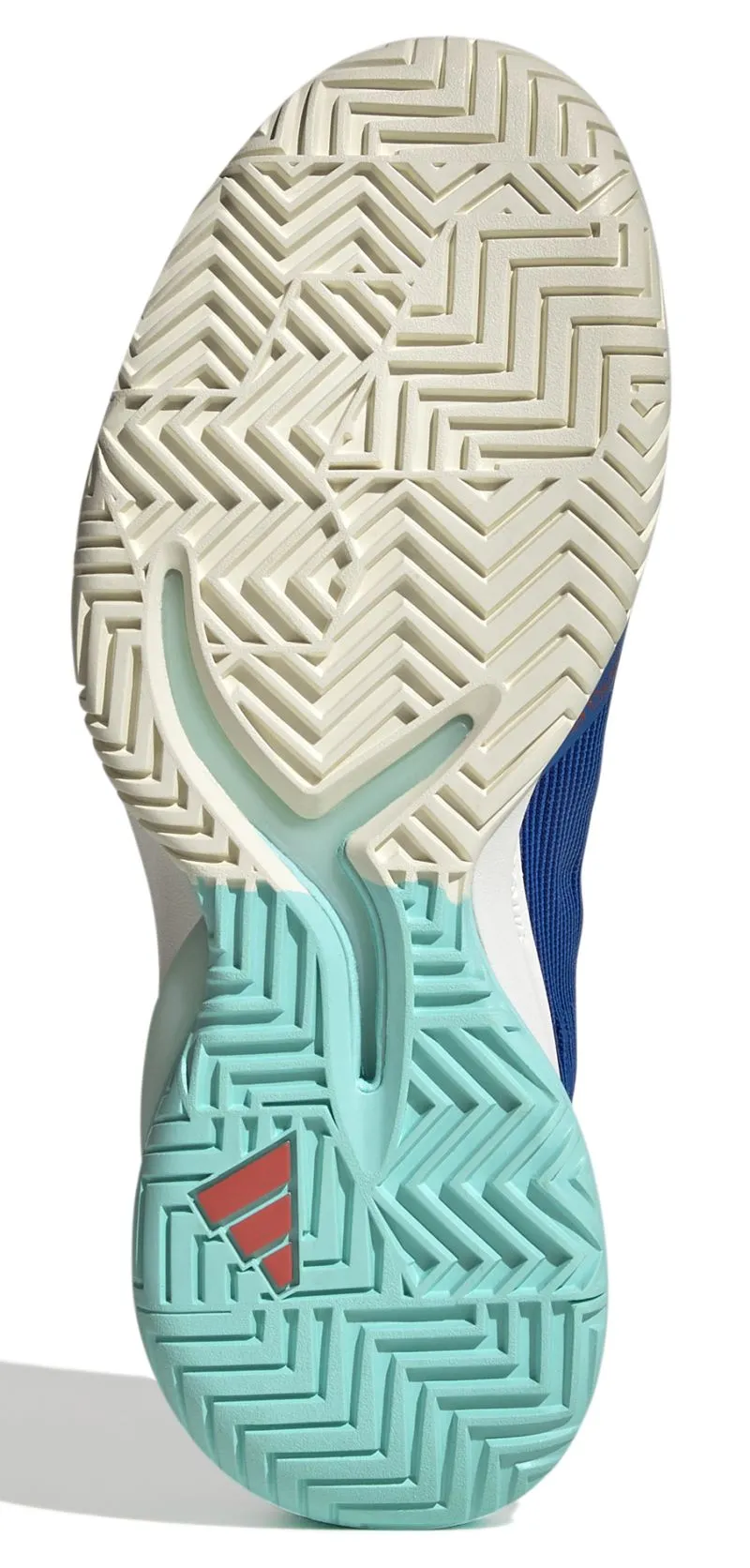 IG9517_4_FOOTWEAR_Photography_Bottom-View_white