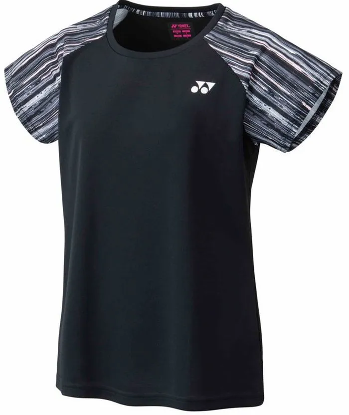 Yonex T-Shirt Ladies