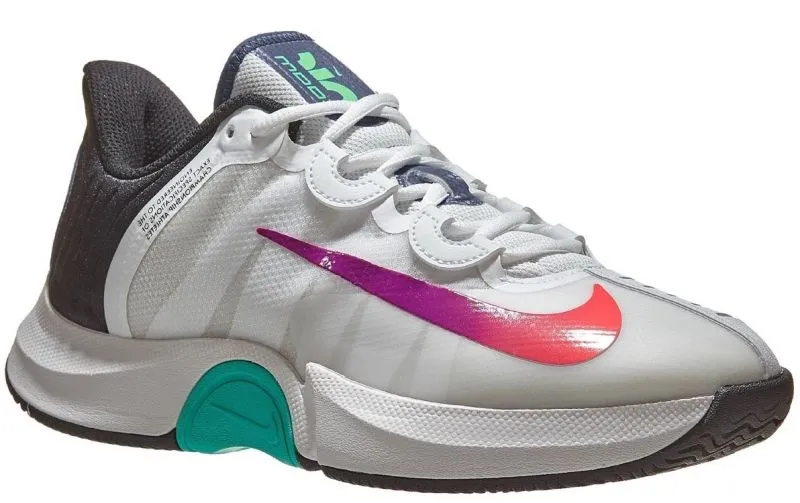 nike-w-air-zoom-gp-turbo-summit-white-white-black-1 Nike W Air Zoom GP Turbo - summit white/white/black