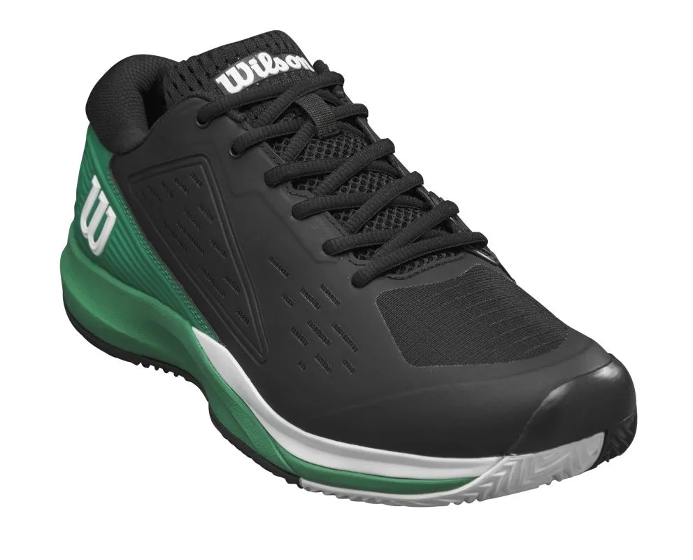 WRS334380_1_RUSH_PRO_ACE_CC_Mens_Black_Bosphorus_White-png-high-res Wilson Rush Pro Ace Clay