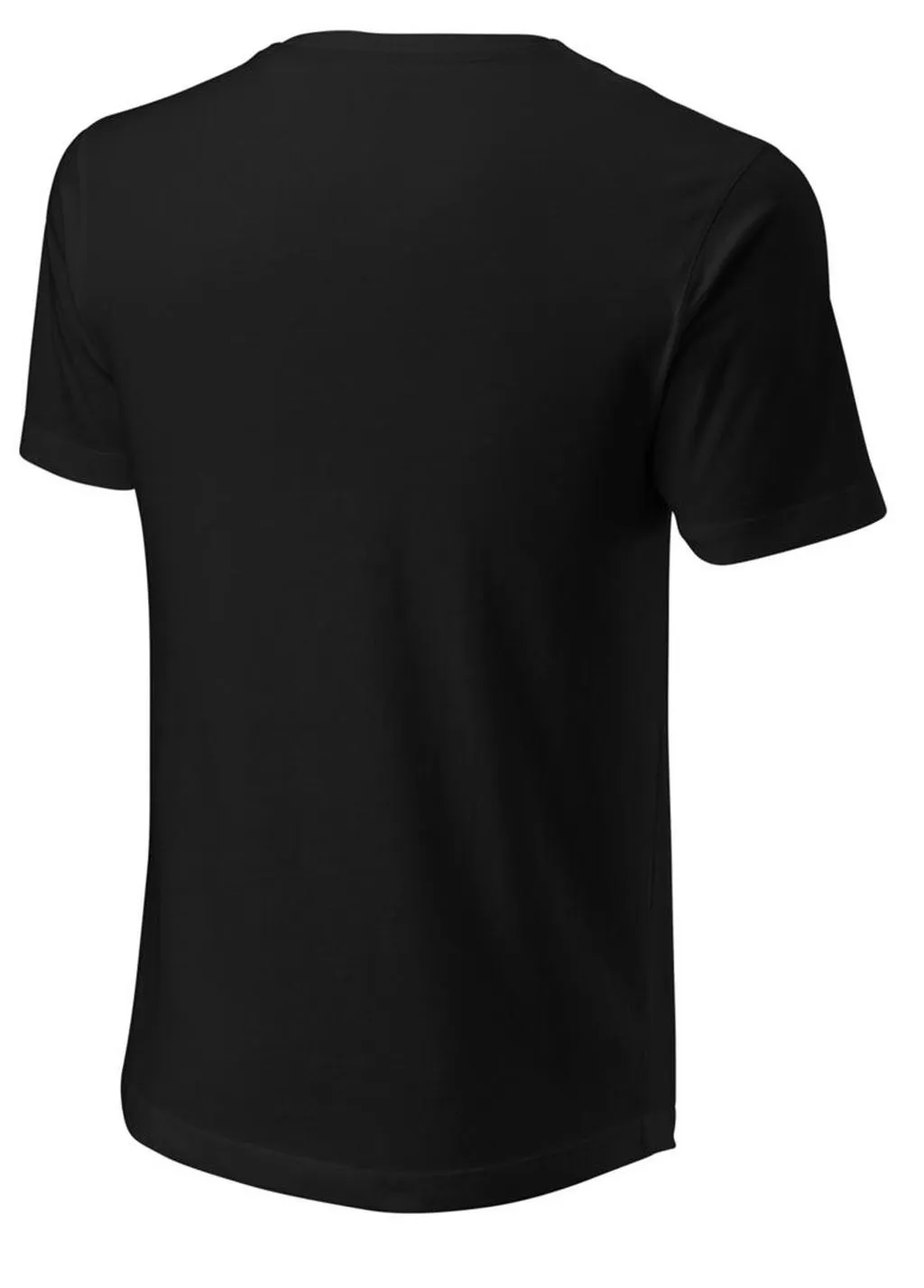 WRA806611_1_Script_Eco_CTN_Tee_Slimfit_Mens_BL_BL-png-cq5dam-web-1200-1200