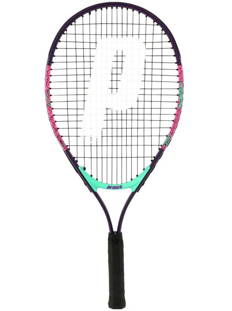 Prince Ace Face 23