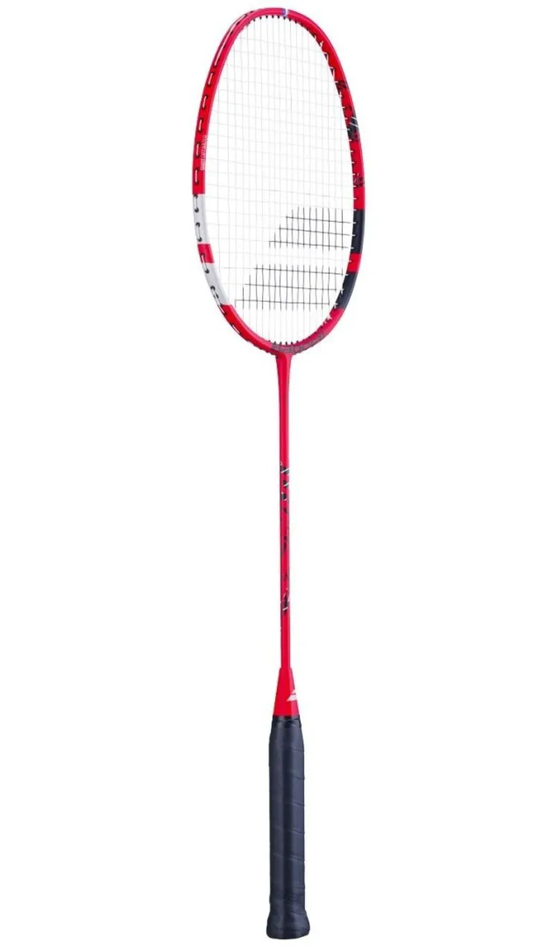 babolat-x-feel-rise-1