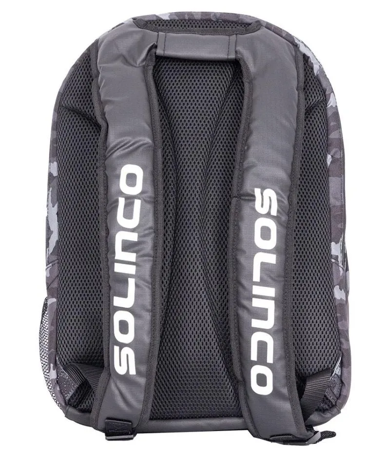 SolincoBackPackBlackCamo2