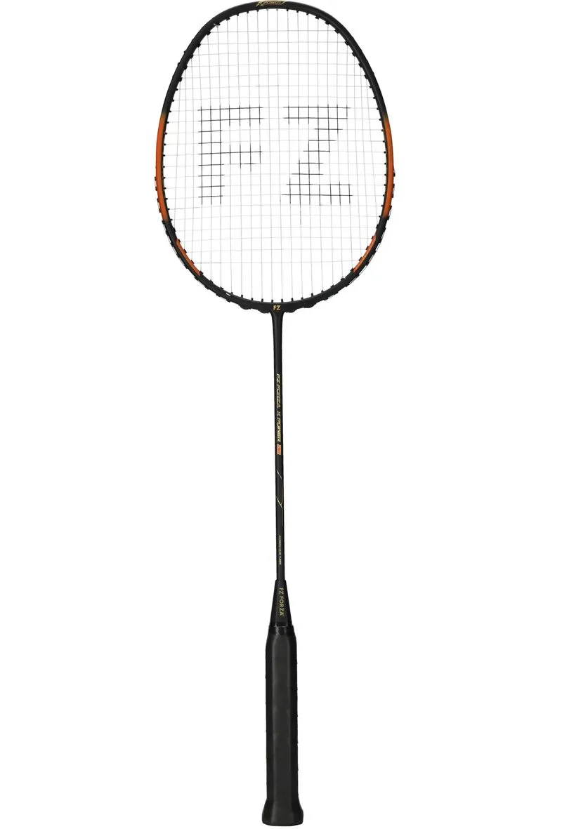 Forza K-Power 32 - black/teaberry Forza K-Power 32 - black/teaberry