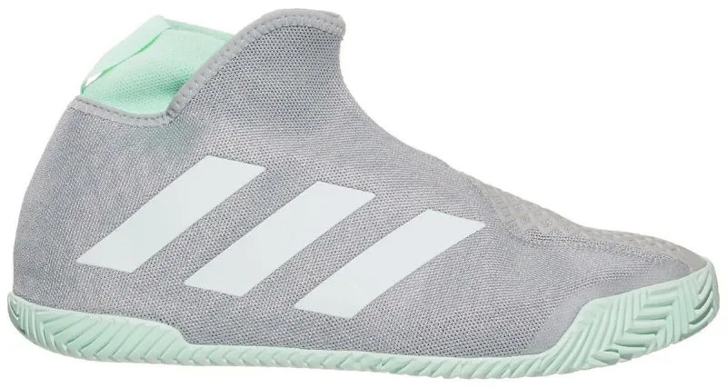adidas-stycon-m-grey-two-ftwr-white-dash-green-2 Adidas Stycon M - grey two/ftwr white/dash green