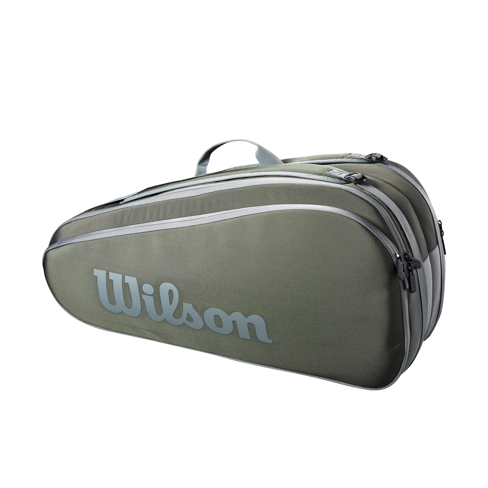 WR8022501_1_Tour_6PK_DarkGreen
