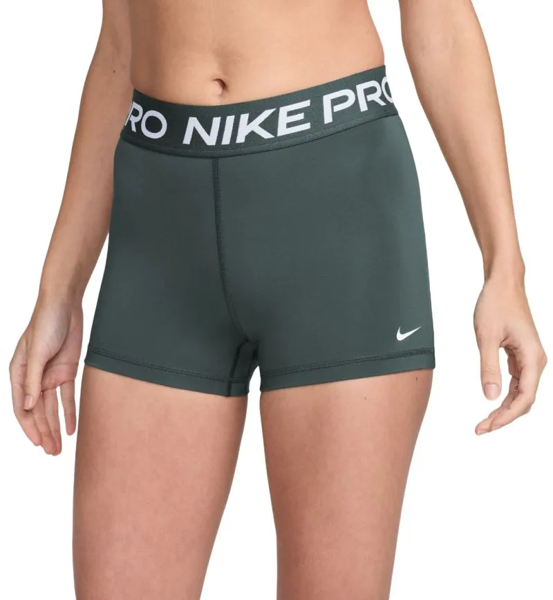 Nike Pro 365 3in Nike Pro 365 3in