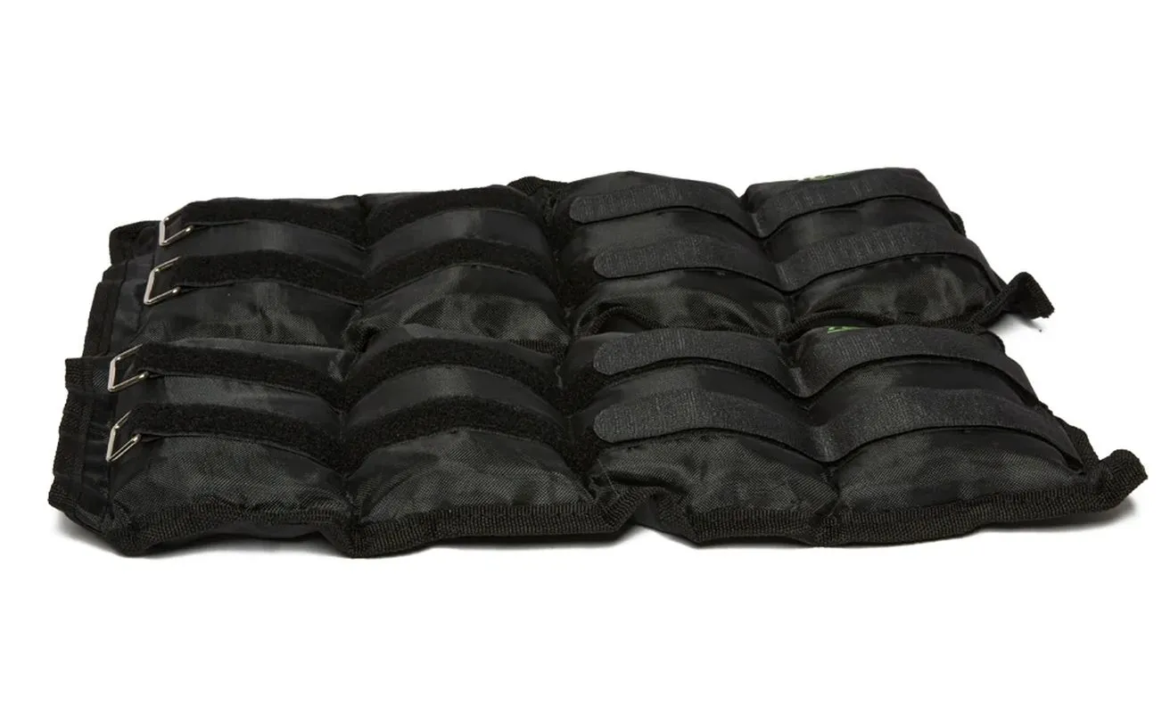 Toolz Wrist/Ankle Weight 2kg