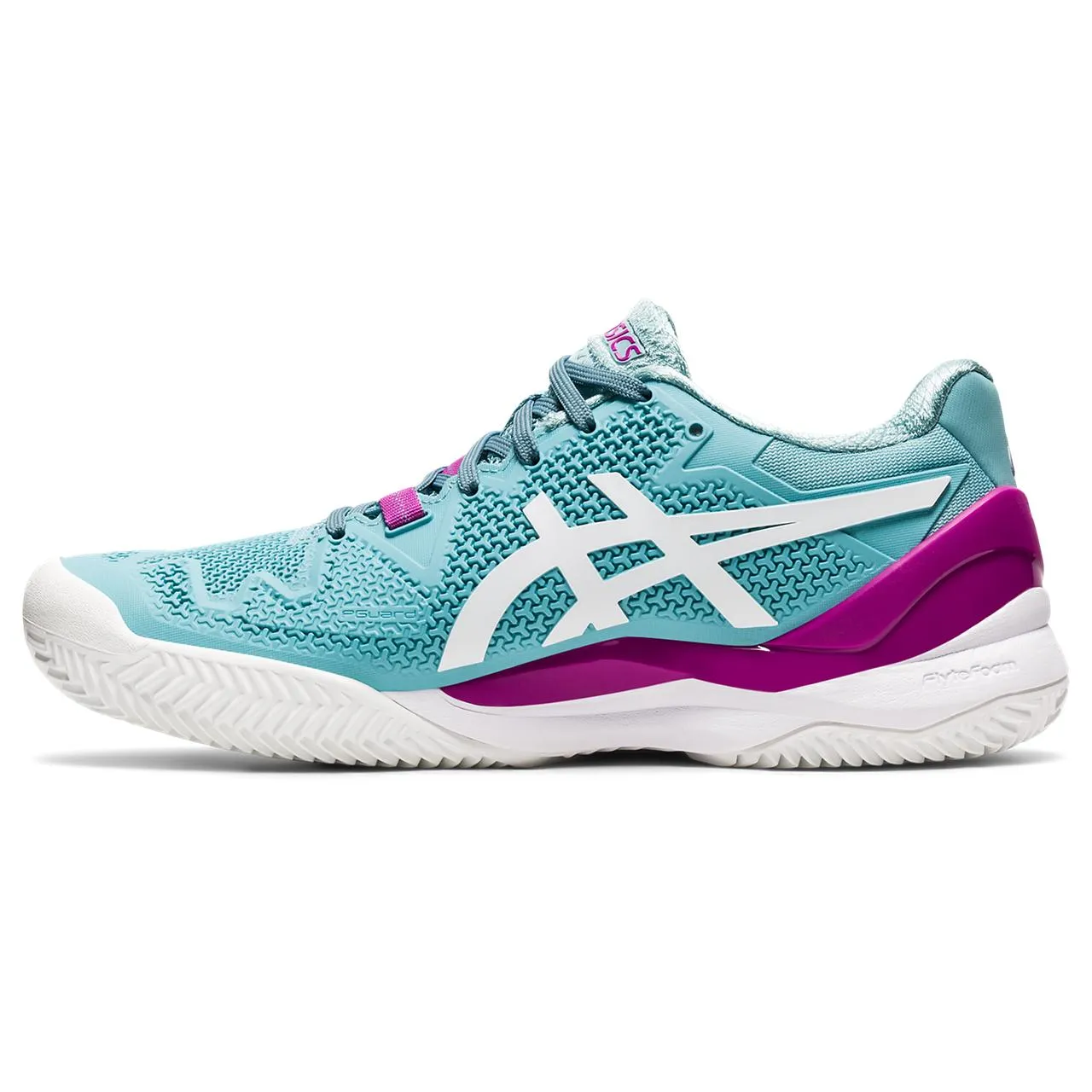 asics-gel-resolution-8-clay-w-smoke-blue-white-7 Asics Gel-Resolution 8 Clay W - smoke blue/white