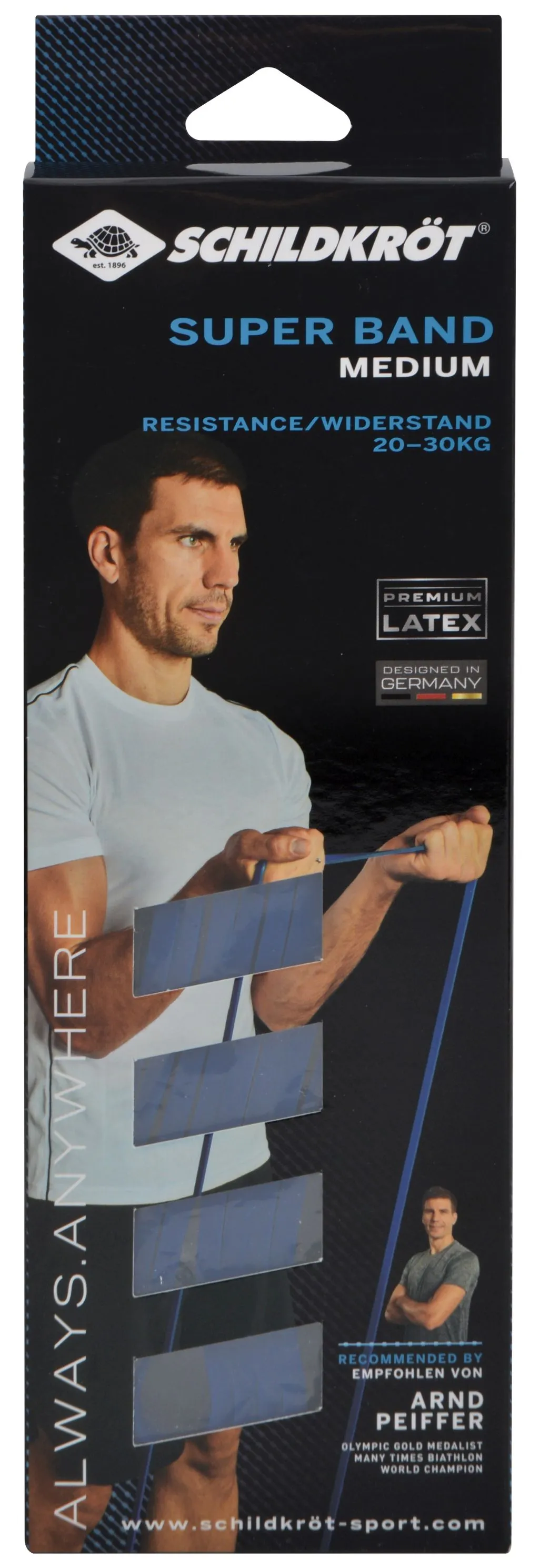 960227_SuperBand_Medium_32mm_Blau_Verpackung