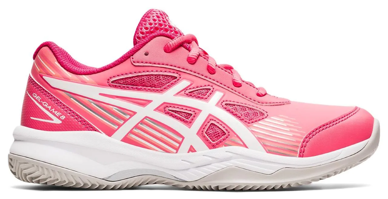 asics-gel-game-8-clay-oc-gs-pink-cameo-white-1 Asics Gel-Game 8 Clay/OC GS - pink cameo/white
