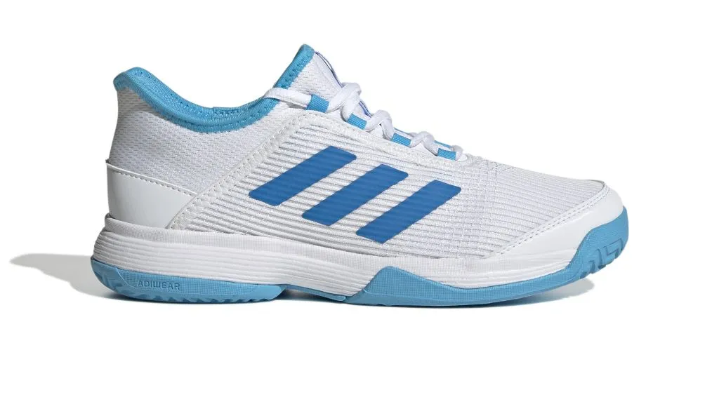 GW3840_1_FOOTWEAR_Photography_Side-Lateral-Center-View_white