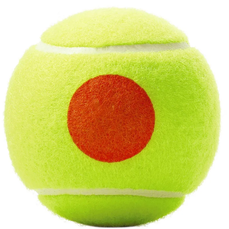 wilson-minions-stage-2-3p-orange-3 Wilson Minions Stage 2 3P- orange