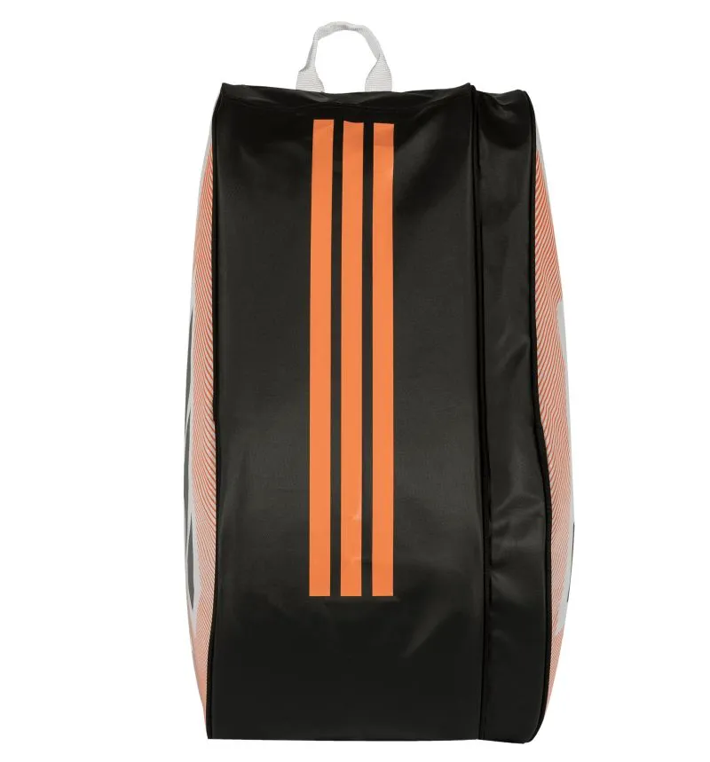Adidas Control White Racquet 2026 Adidas Control White Racquet 2026