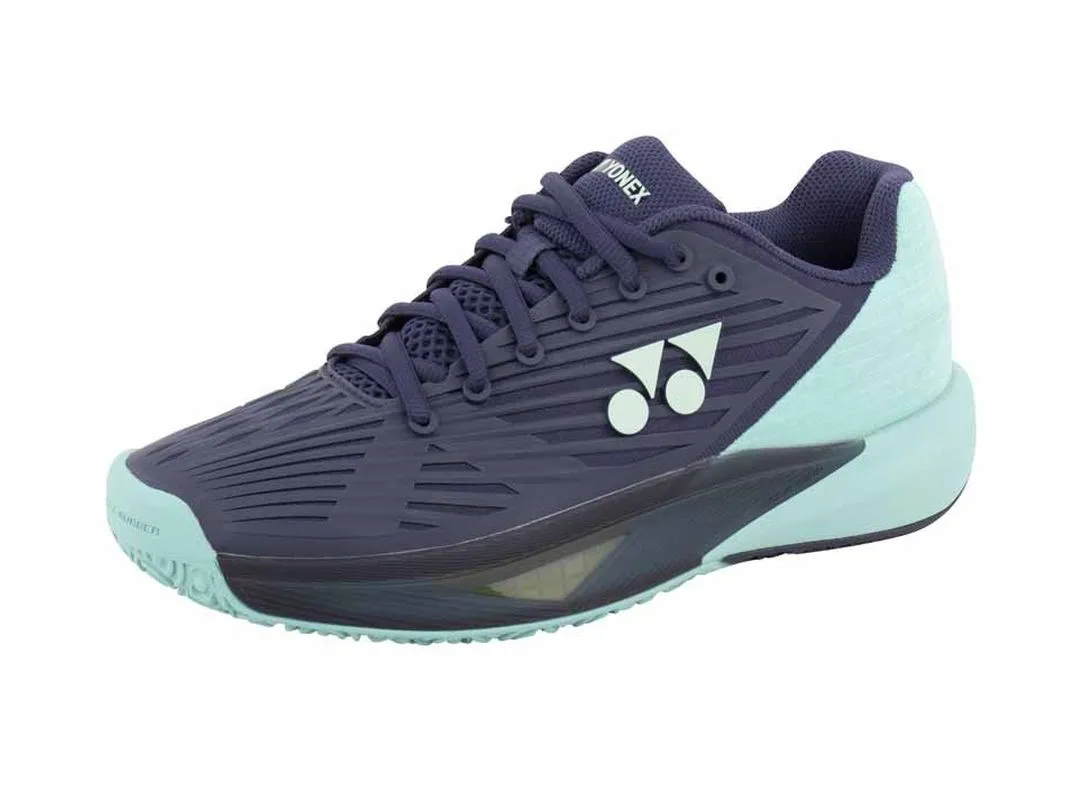 eclipsion-5-women-cl-dark-navy-1a-w-1920 Yonex Power Cushion Eclipsion 5 Clay