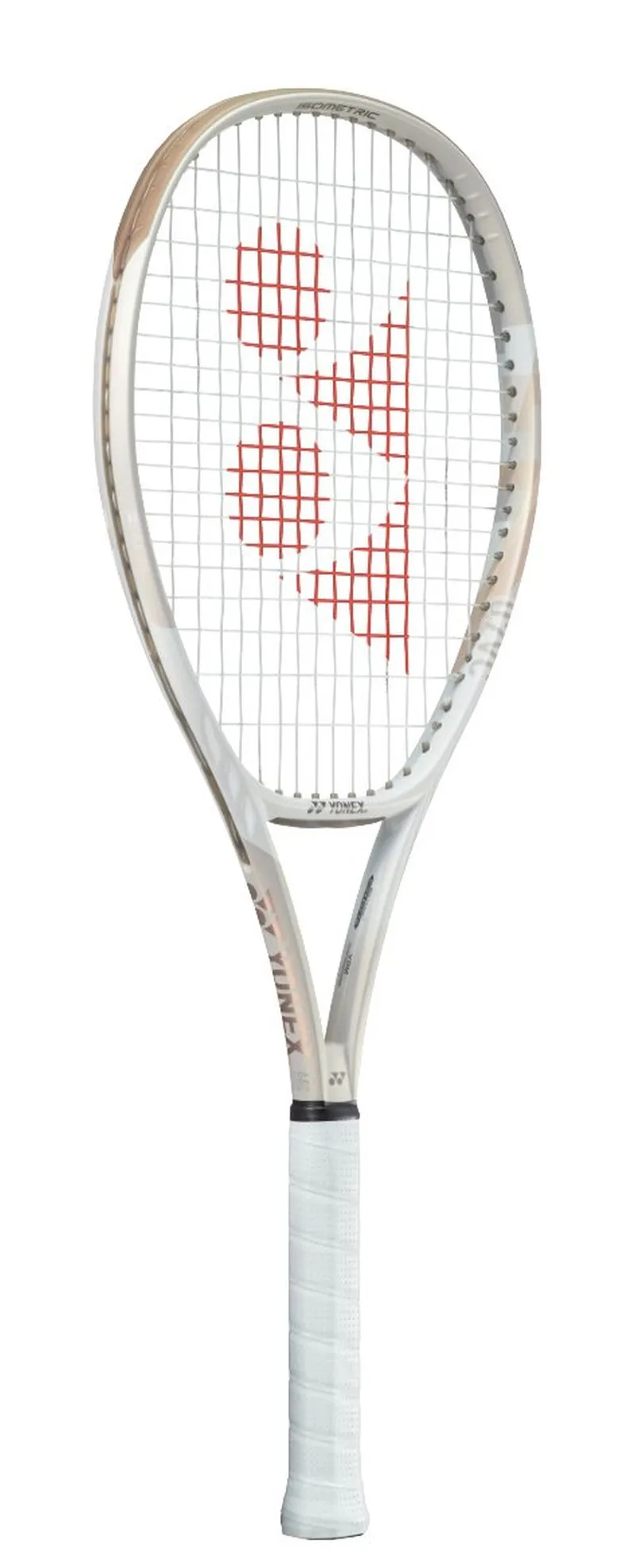 07VC100LSB-1