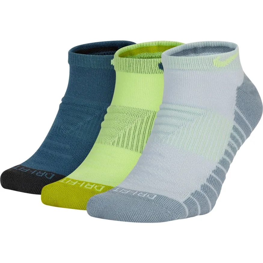 nike-everyday-max-cushioned-no-show-3-pary-multi-color-1 Nike Everyday Max Cushioned No Show - 3 pary/multi-color
