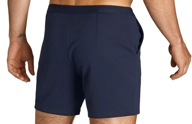 Björn Borg Tennis Shorts Borg Sport - night sky
