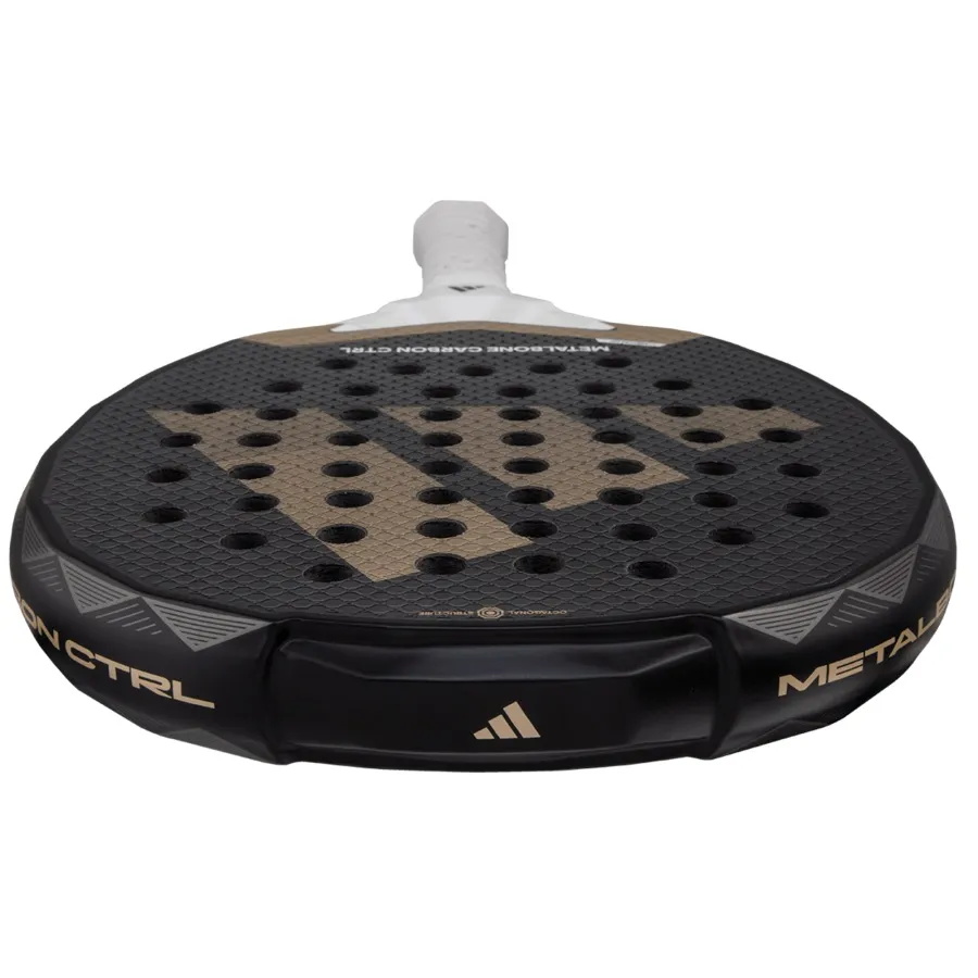 adidas-adidas-metalbone-carbon-ctrl-34-racket-4
