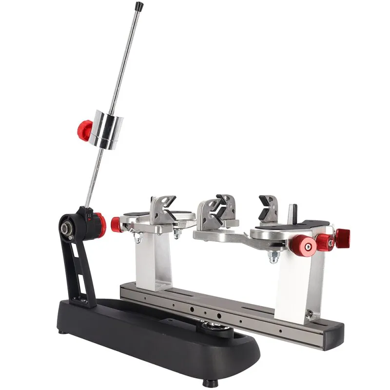 Gamma Stringing Machine Momentum 6