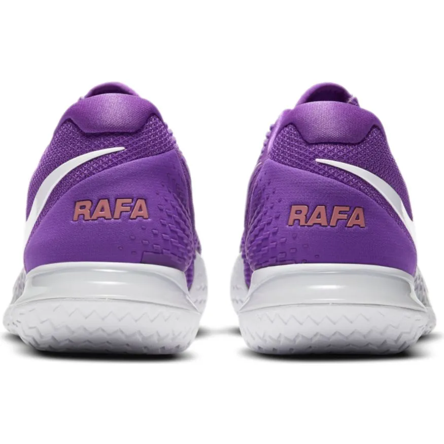 nike-zoom-vapor-cage-4-rafa-wild-berry-white-4 Nike Zoom Vapor Cage 4 Rafa - wild berry/white