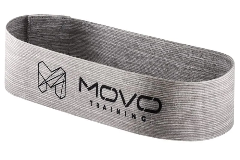 power-band-movo-mini-band-hard-grey-1 Power Band Movo Mini Band Hard - grey
